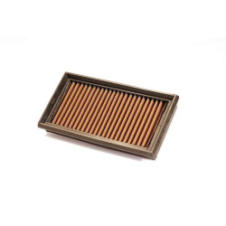 Performance Air Filter SPRINT FILTER P08 KTM SM690 2