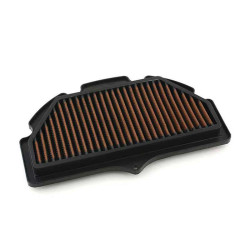 Performance Air Filter SPRINT FILTER P08 SUZUKI GSX-R600/750