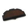 Filtre à air Performance SPRINT FILTER P08 SUZUKI GSX-R600/750 06-10