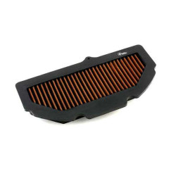 Performance Air Filter SPRINT FILTER P08 SUZUKI GSX-S1000/R1000