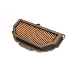 Filtre à air Performance SPRINT FILTER P08 SUZUKI GSX-S1000/R1000 2