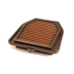 Performance air filter SPRINT FILTER P08 YAMAHA FZ1/8 FAZER 2