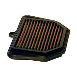 Performance air filter SPRINT FILTER P08 YAMAHA FZ1/8 FAZER