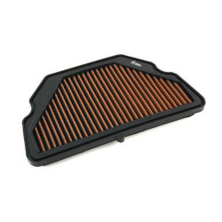Performance air filter SPRINT FILTER P08 HONDA CBR600F