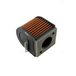 Performance air filter SPRINT FILTER P08 BRIXTON CROSSFIRE 500
