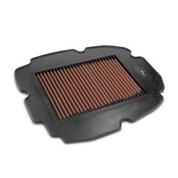 Performance Air Filter SPRINT FILTER P08 HONDA VFR800X CROSSRUNNER