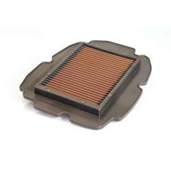 Performance Air Filter SPRINT FILTER P08 HONDA VFR800X CROSSRUNNER 2