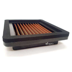 Performance air filter SPRINT FILTER P08 YAMAHA T-MAX