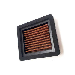 Filtre à air Performance SPRINT FILTER P08 YAMAHA T-MAX 2