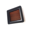 Performance air filter SPRINT FILTER P08 YAMAHA T-MAX
