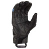 Gants moto Klim BAJA S4