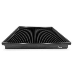 Air filter SPRINT FILTER T12 SUZUKI DL800 V-STROM/GSX-8S