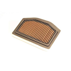 Filtre à air Performance SPRINT FILTER P08 YAMAHA YZF-R1 2