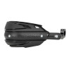 Motorcycle handguards Acerbis ENDURANCE DL800 V-STROM DE