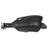Motorcycle handguards Acerbis ENDURANCE DL800 V-STROM DE