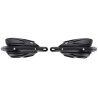 Motorcycle handguards Acerbis ENDURANCE DL800 V-STROM DE