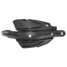 Motorcycle handguards Acerbis ENDURANCE DL800 V-STROM DE