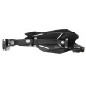 Acerbis X-FACTORY DL800 V-STROM DE motorcycle handguards