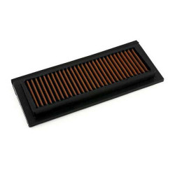 Performance air filter SPRINT FILTER P08 KAWASAKI ZX-6R/RR