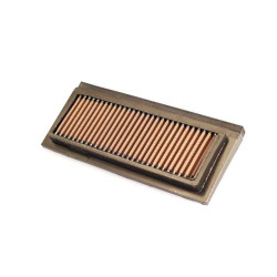 Filtre à air Performance SPRINT FILTER P08 KAWASAKI ZX-6R/RR 05-06 2