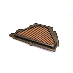 Performance air filter SPRINT FILTER P08 KAWASAKI ZX-6R 07-08 2
