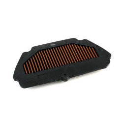 Performance air filter SPRINT FILTER P08 KAWASAKI ZX-6R 09-