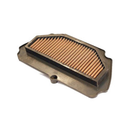 Performance air filter SPRINT FILTER P08 KAWASAKI ZX-6R 09- 2