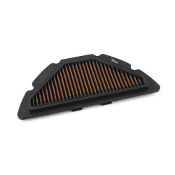 Performance air filter SPRINT FILTER P08 YAMAHA YZF-R1 07-08