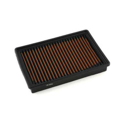 Performance Air Filter SPRINT FILTER P08 BMW HP4/S1000XR/RR