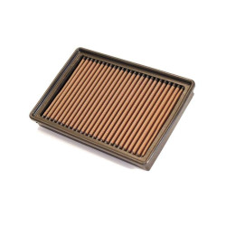 Performance Air Filter SPRINT FILTER P08 BMW HP4/S1000XR/RR 2