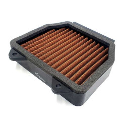 Performance air filter SPRINT FILTER P08 HONDA CB125/300R 18-
