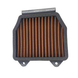 Performance air filter SPRINT FILTER P08 HONDA CB125/300R 18- 2