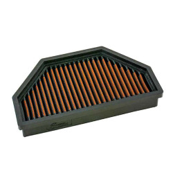 Performance air filter SPRINT FILTER P08 KTM RC8/R 08-