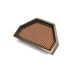 Performance air filter SPRINT FILTER P08 KTM RC8/R 08- 2