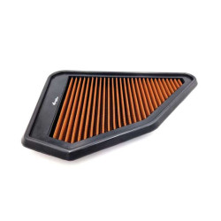 Filtre à air Performance SPRINT FILTER P08 FANTIC CABALLERO SCRAMBLER