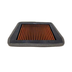 Performance air filter SPRINT FILTER P08 BENELLI TRK 702