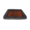 Filtre à air Performance SPRINT FILTER P08 BENELLI TRK 702