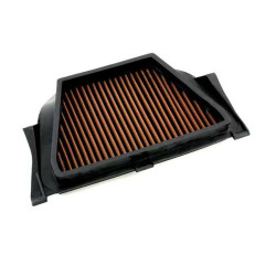 Performance Air Filter SPRINT FILTER P08 HONDA CBR600RR 04-06