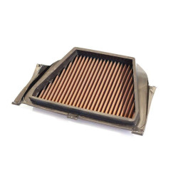 Performance Air Filter SPRINT FILTER P08 HONDA CBR600RR 04-06 2