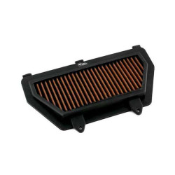 Performance air filter SPRINT FILTER P08 HONDA CBR600RR 07-
