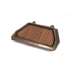Performance air filter SPRINT FILTER P08 HONDA CBR600RR 07- 2