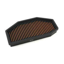 Performance air filter SPRINT FILTER P08 TRIUMPH TIGER 1200