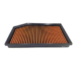 Performance air filter SPRINT FILTER P08 VOGE VALICO 650