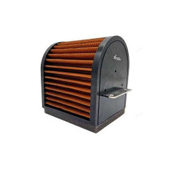 Performance air filter SPRINT FILTER P08 VOGE VALICO/TROFEO/BRIVIDO