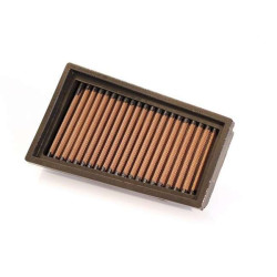 Performance air filter SPRINT FILTER P08 HUSQVARNA 701 ENDURO 2