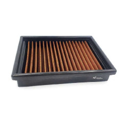 Performance air filter SPRINT FILTER P08 TRIUMPH THRUXTON 1200 RS 20-