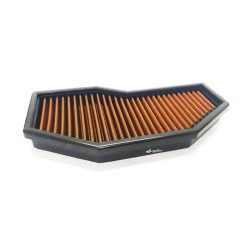 Performance air filter SPRINT FILTER P08 TRIUMPH SPEED TRIPLE 1050