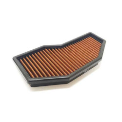 Filtre à air Performance SPRINT FILTER P08 TRIUMPH SPEED TRIPLE 1050 2