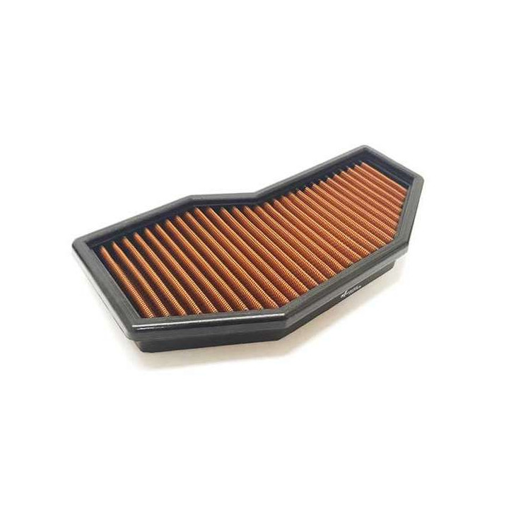 Filtre à air Performance SPRINT FILTER P08 TRIUMPH SPEED TRIPLE 1050