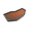 Filtre à air Performance SPRINT FILTER P08 TRIUMPH SPEED TRIPLE 1050